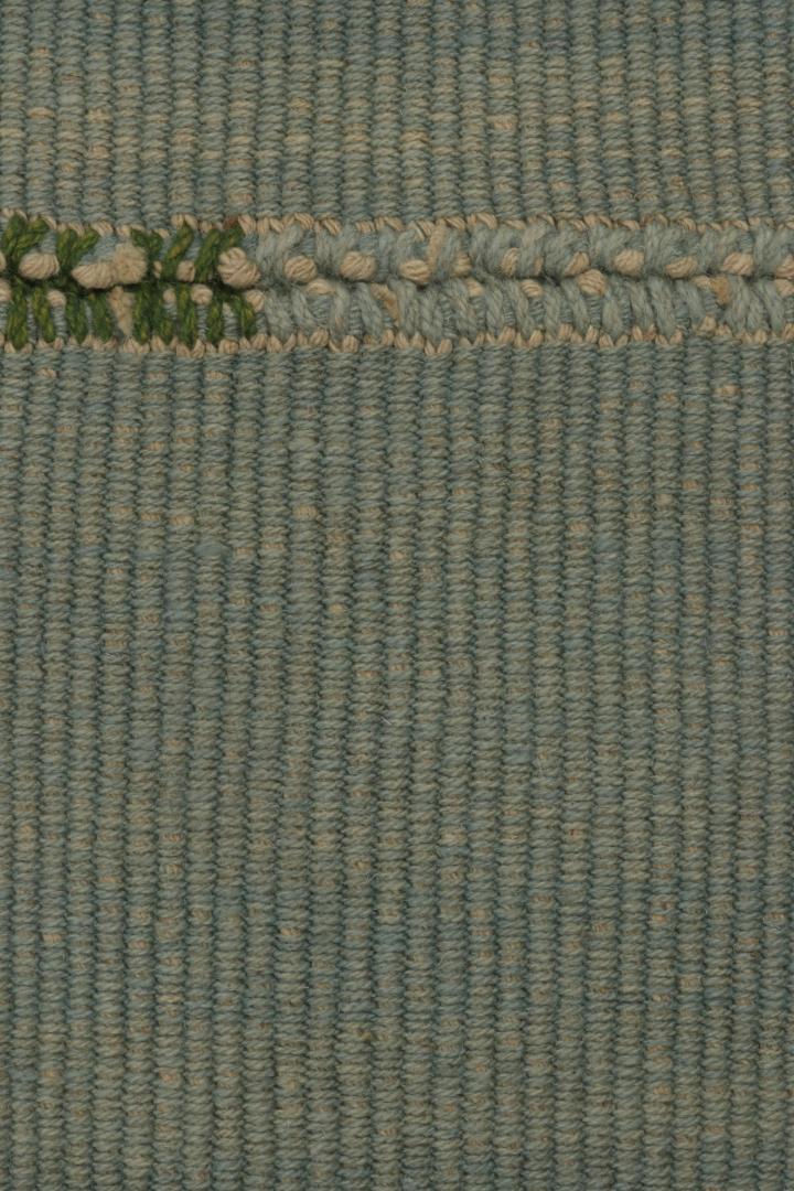 25936 28x41 5 2