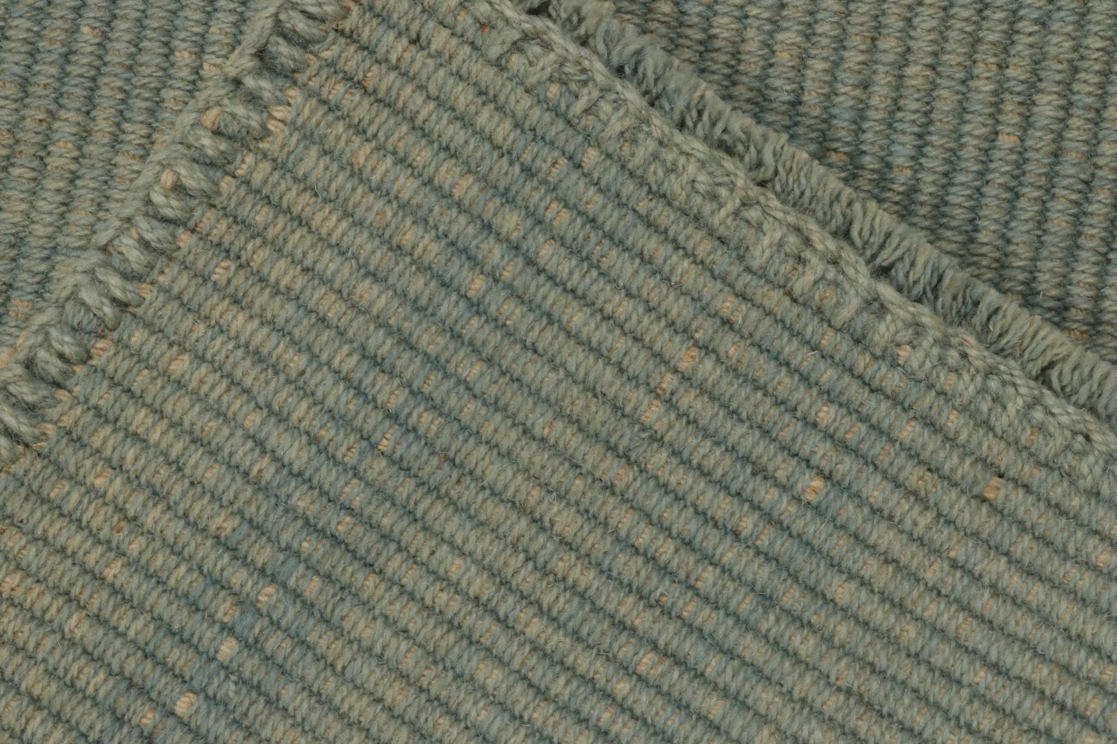 25936 28x41 6 2