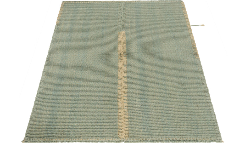 25938 29x43 3 1