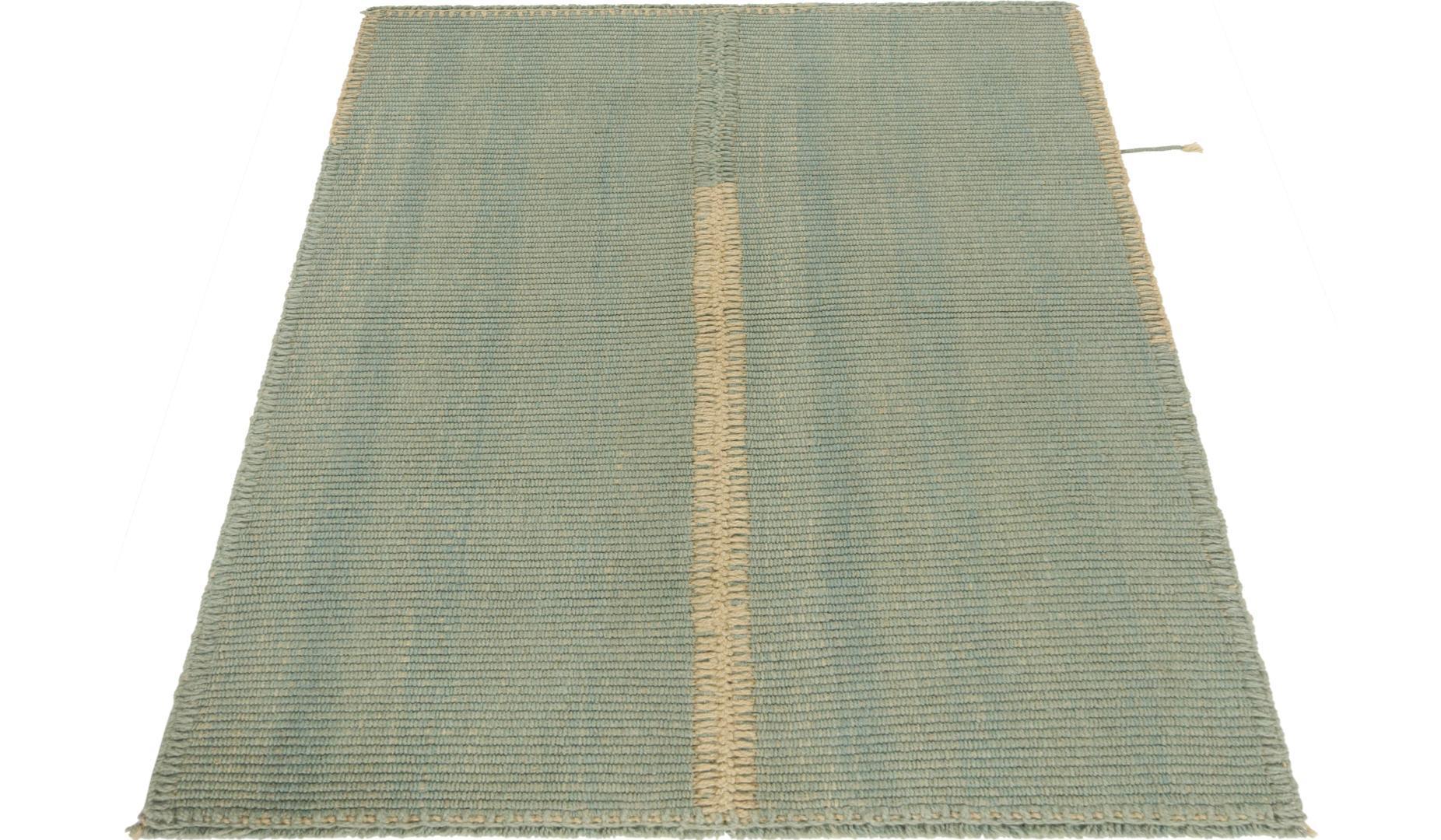 25938 29x43 3 1