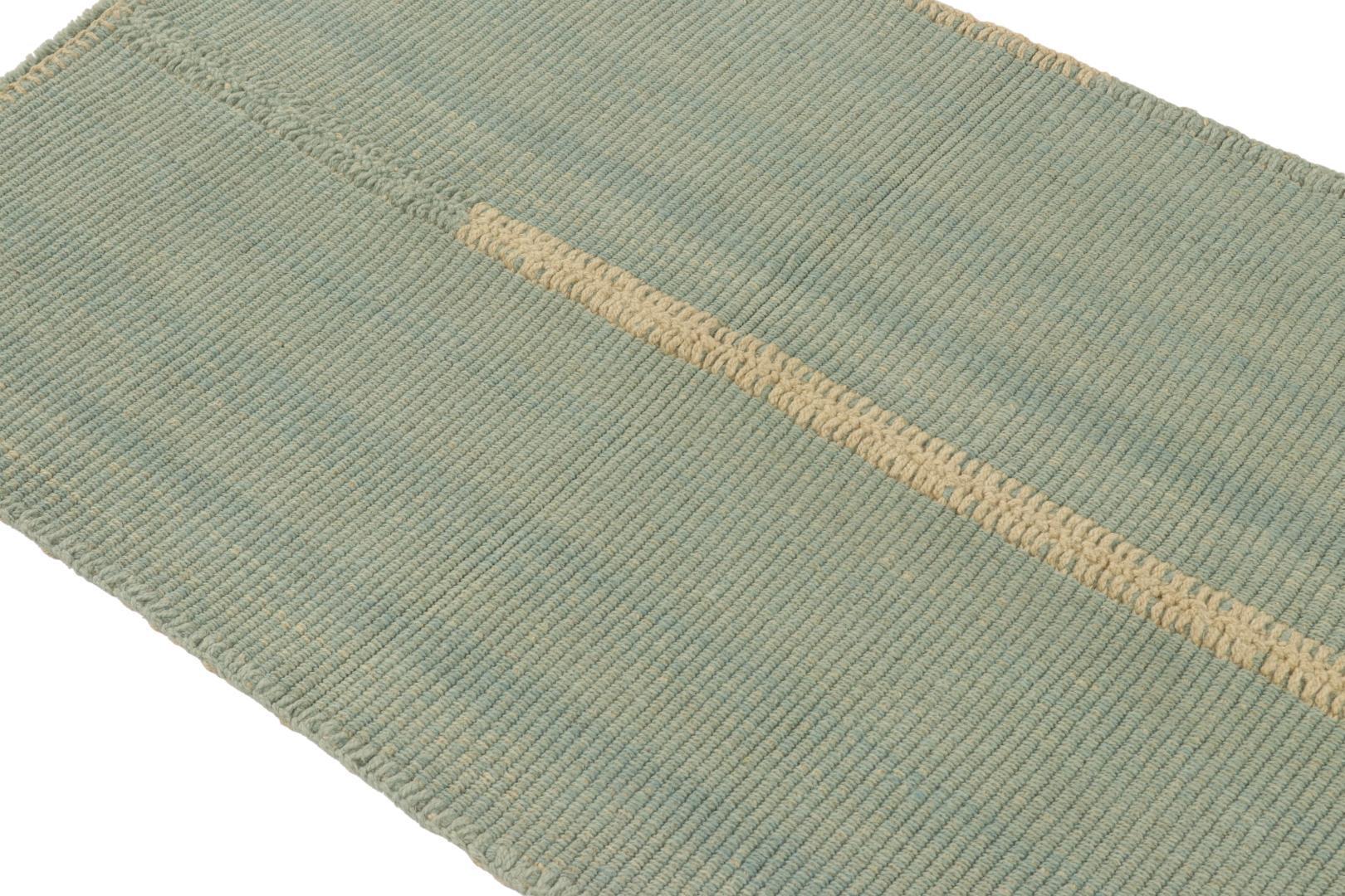 25938 29x43 4 1