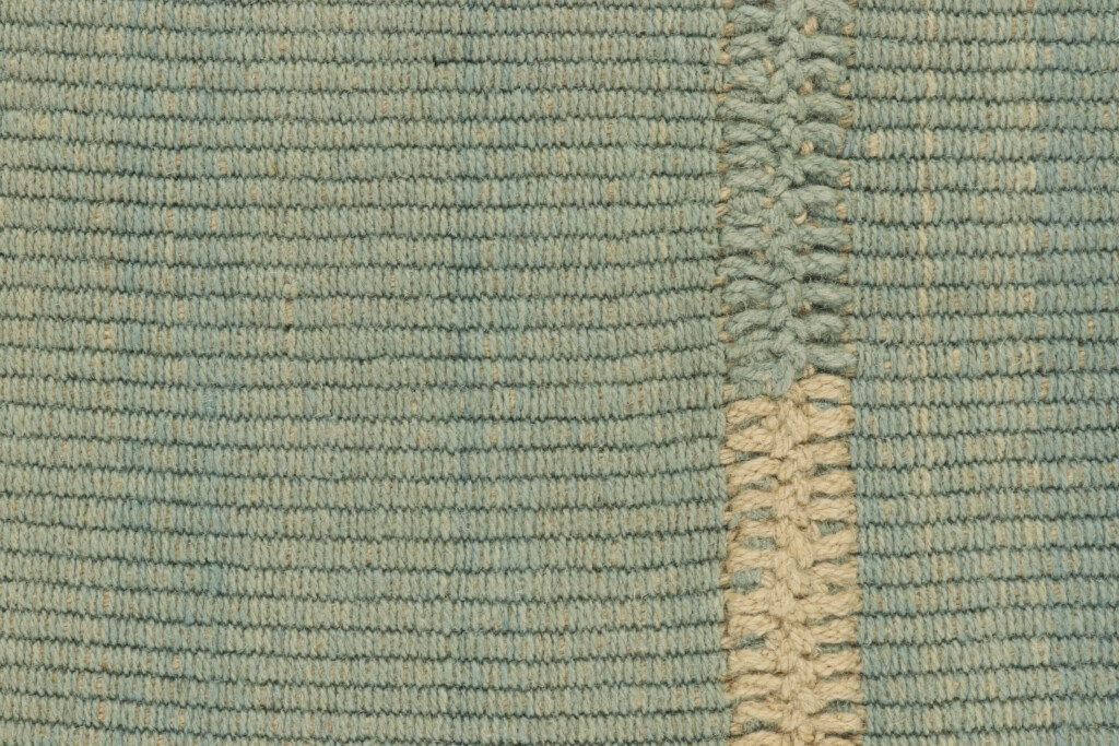 25938 29x43 6 1