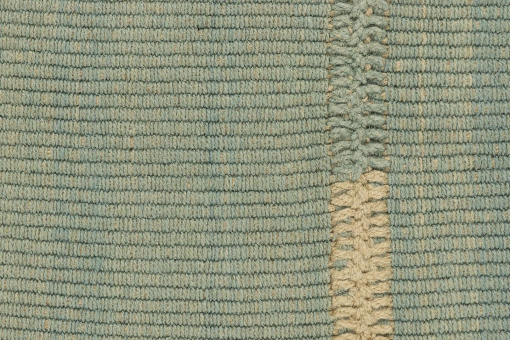 25938 29x43 6 1