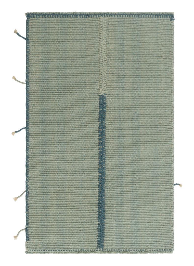 25940 28x43 1 2