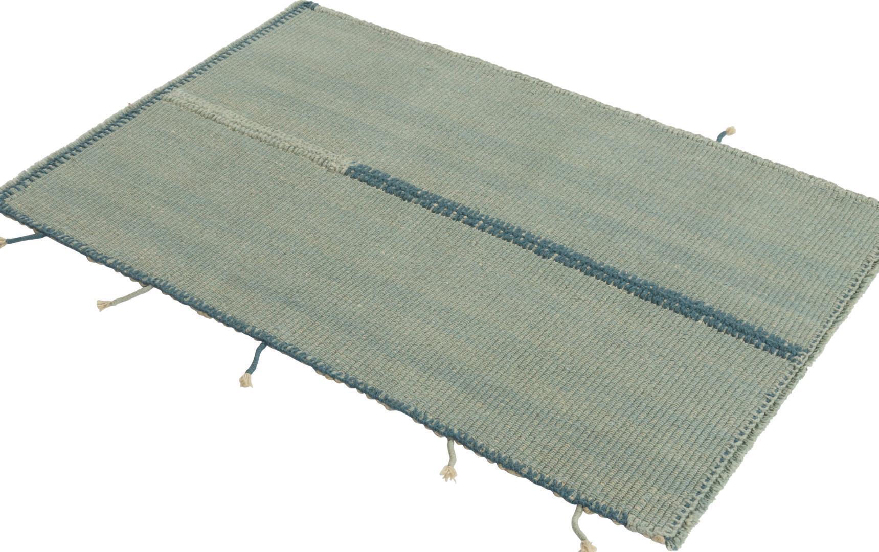 25940 28x43 2 2