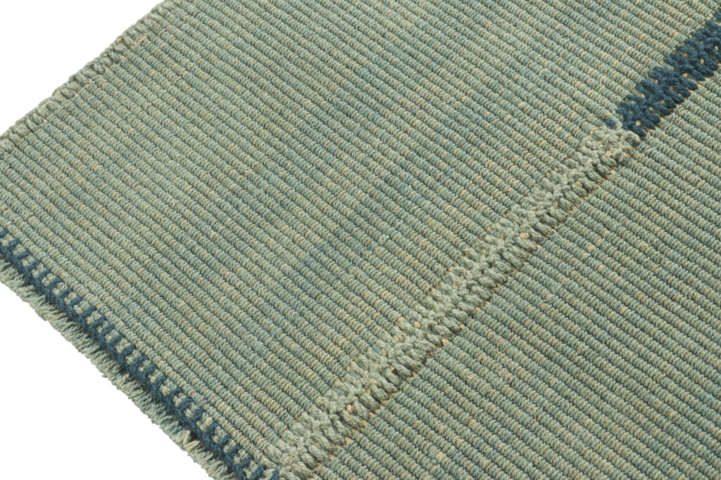 25940 28x43 5 2