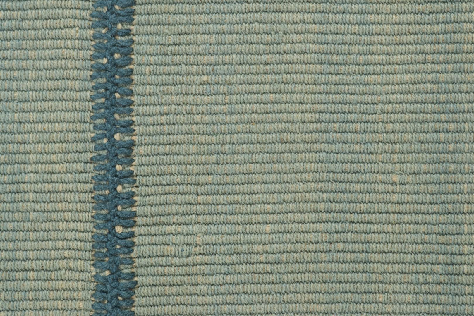 25940 28x43 6 2