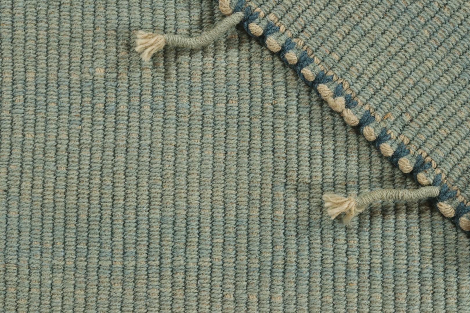25940 28x43 7 1