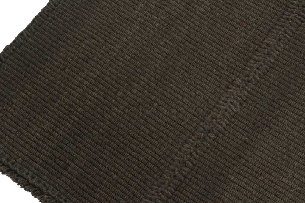 25943 29x40 5 1