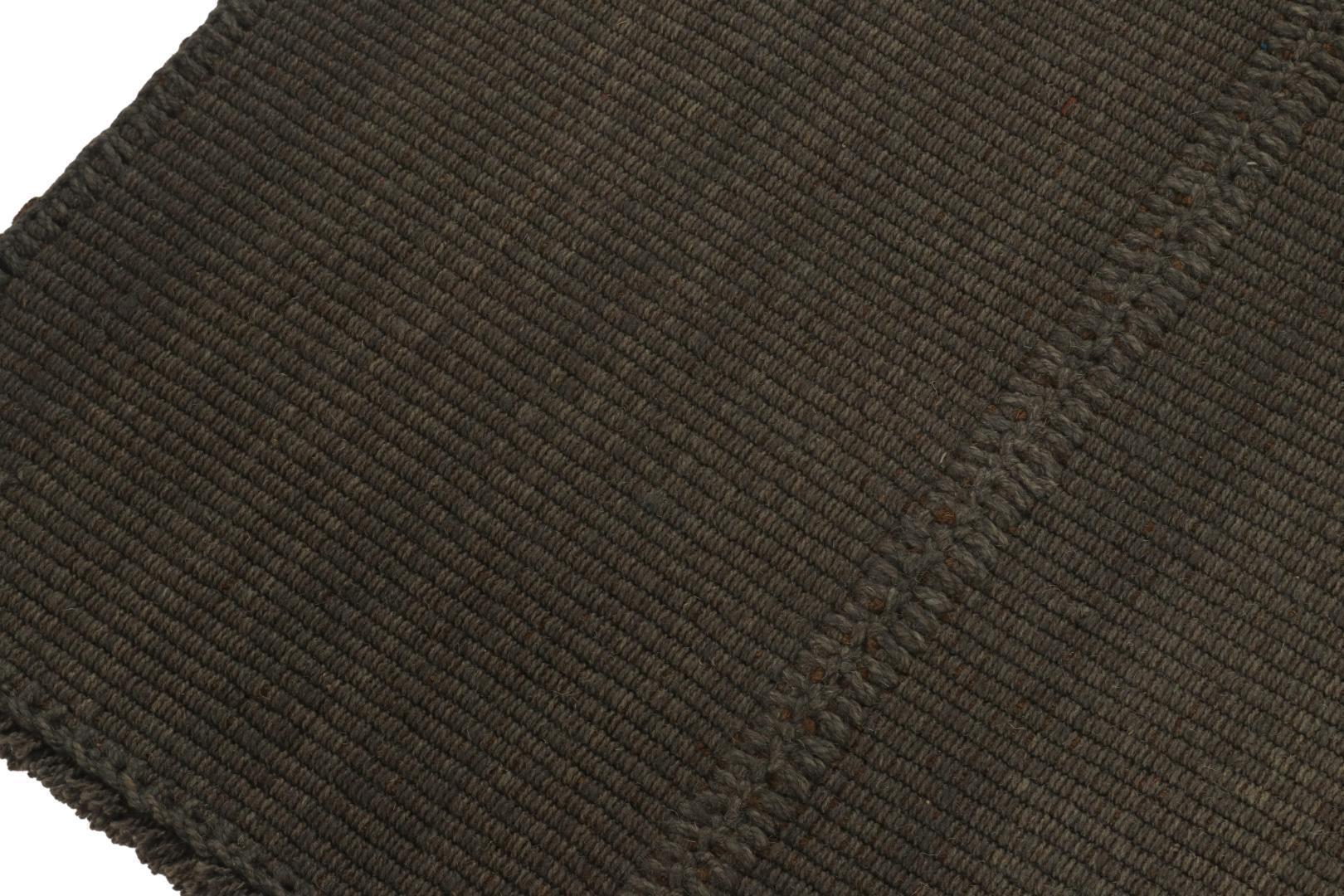 25943 29x40 5 1