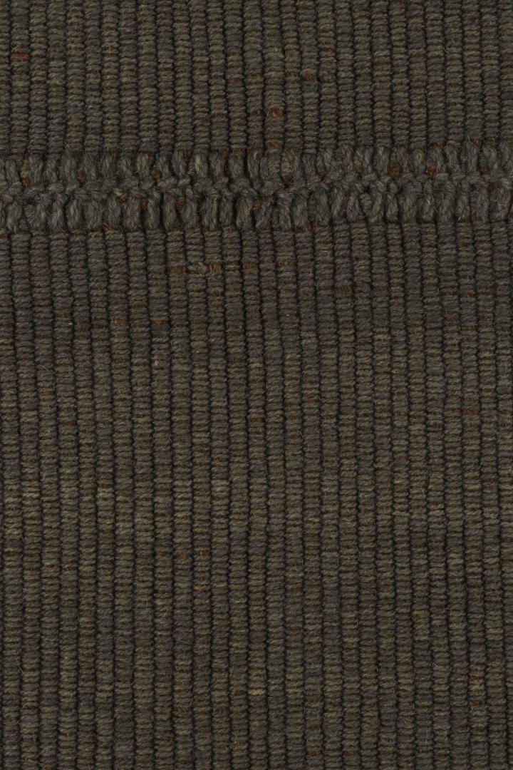 25943 29x40 6 1