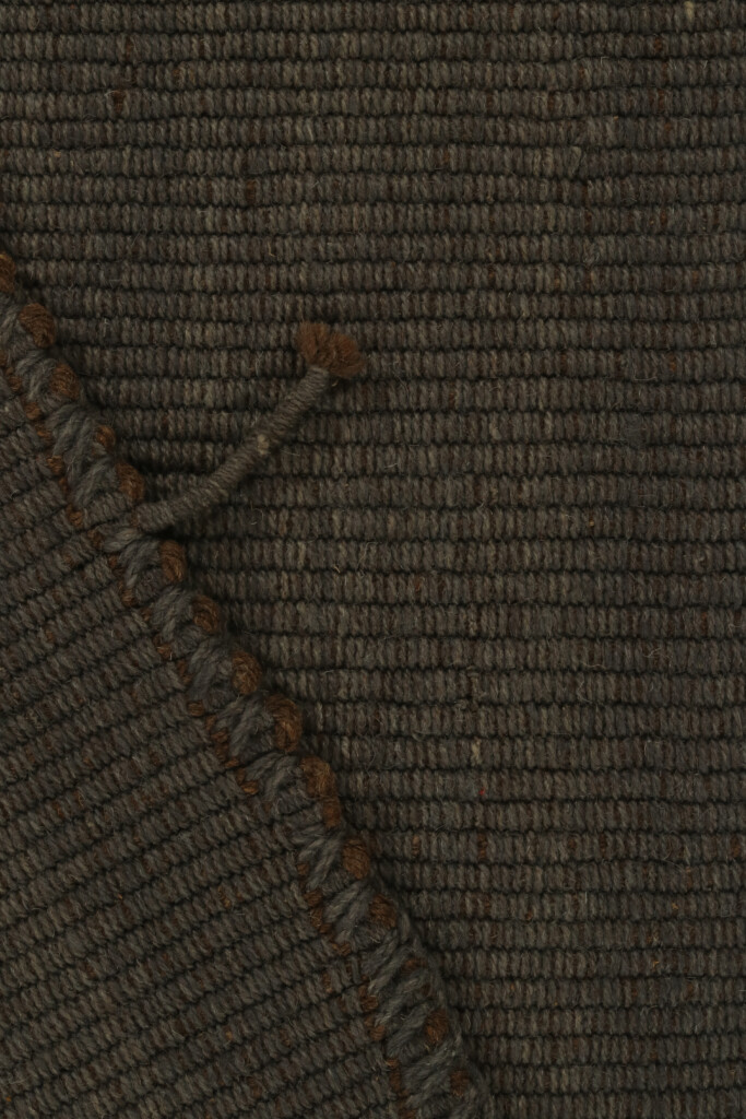 25943 29x40 7