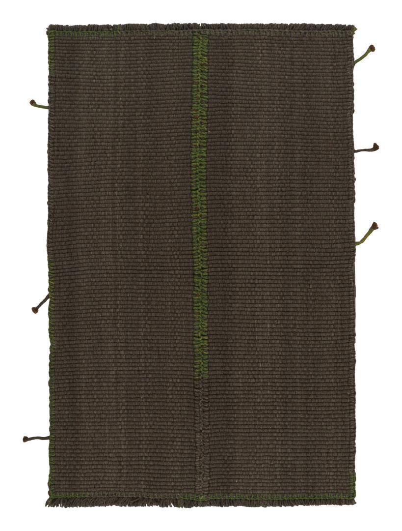 25944 2 9x4 1 1 1