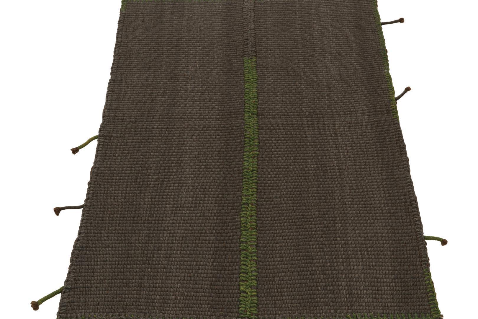 25944 2 9x4 1 5 1