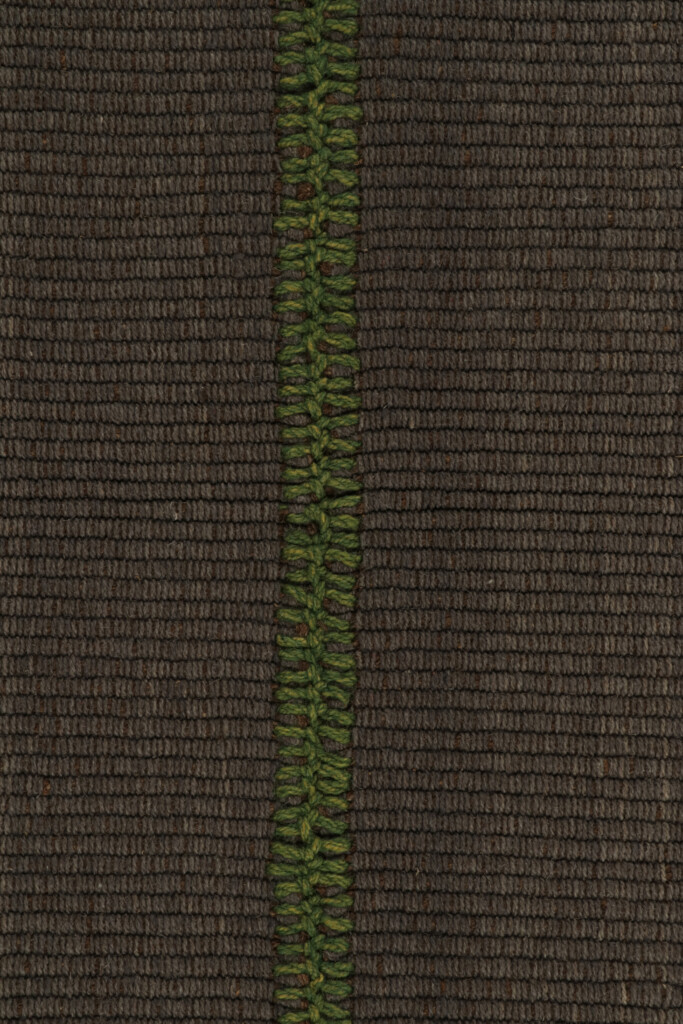 25944 2 9x4 1 6 1