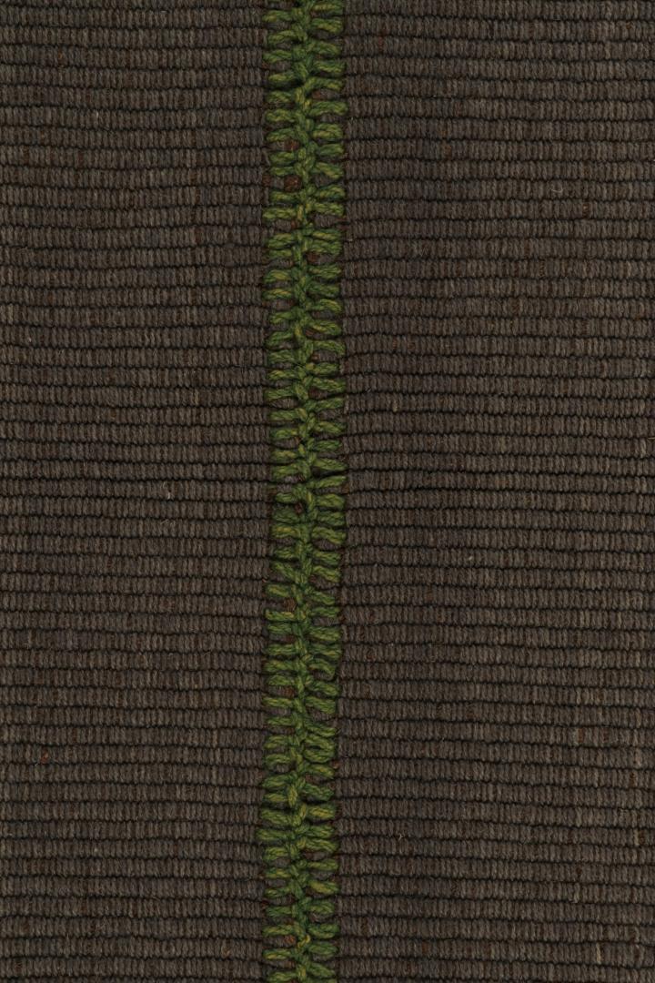 25944 2 9x4 1 6 1