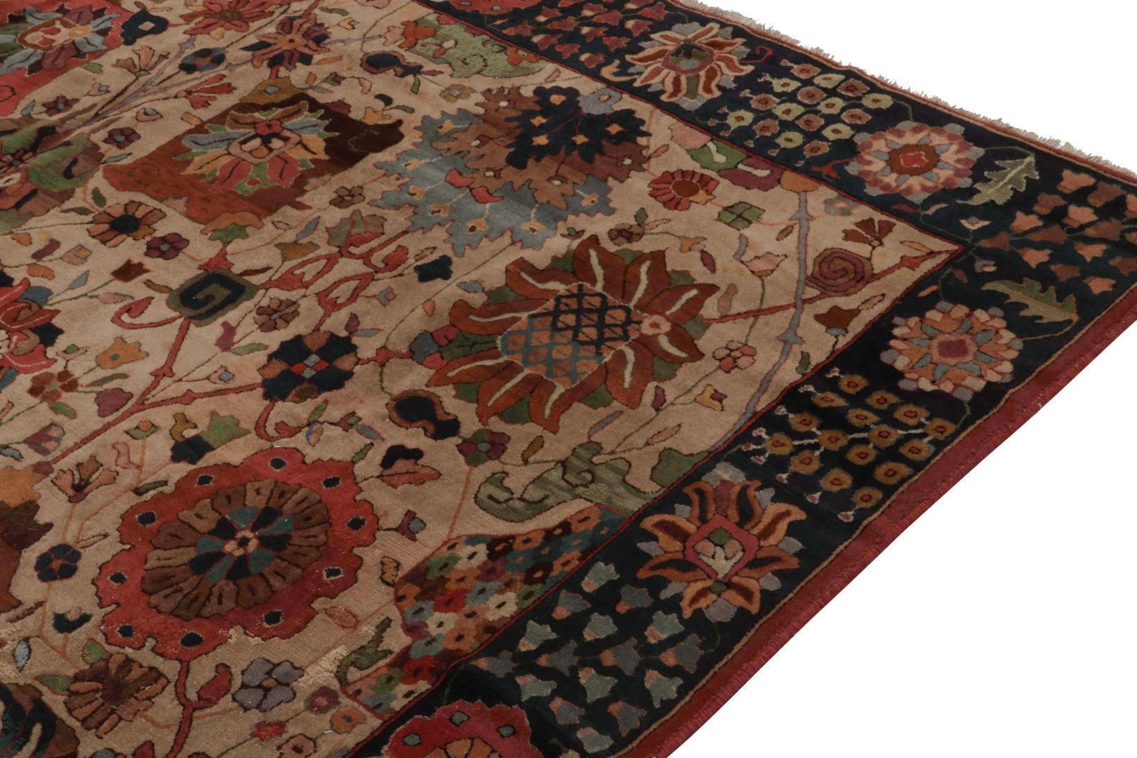 25962 7 10x11 11 3 2