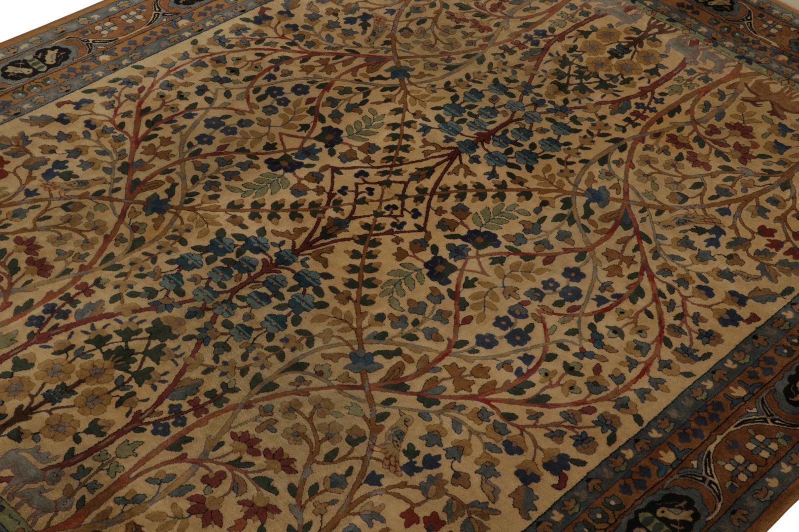 25963 97x1111 4 1
