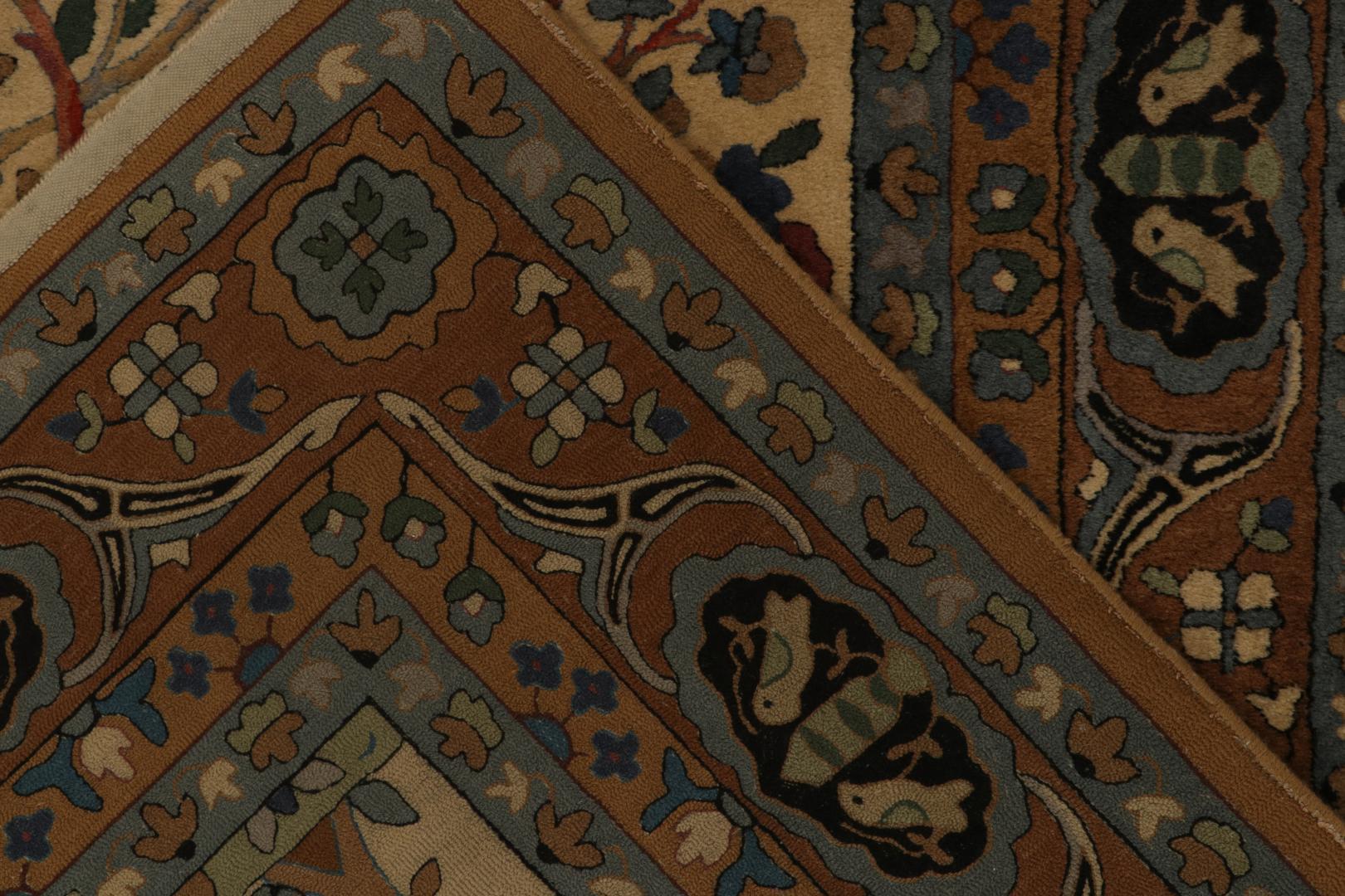 25963 97x1111 7 1