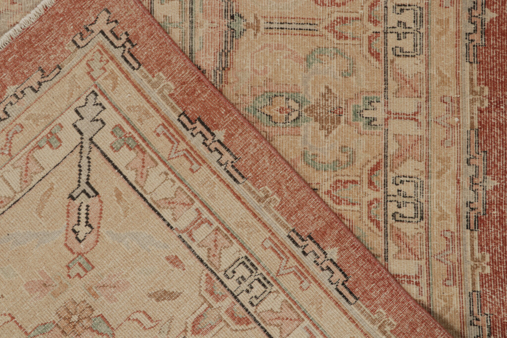 25966 9 5x12 6 7 1