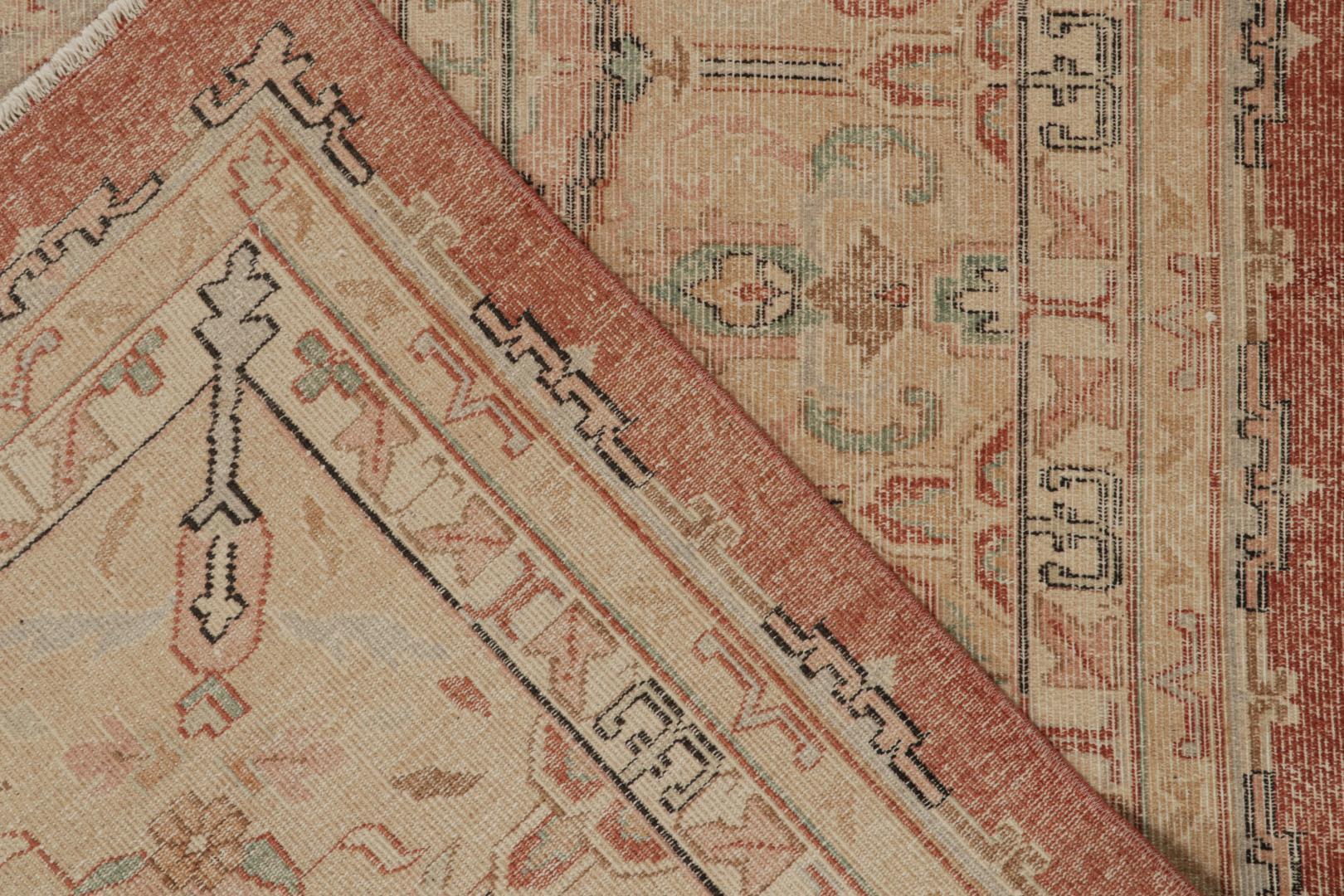 25966 9 5x12 6 7 1