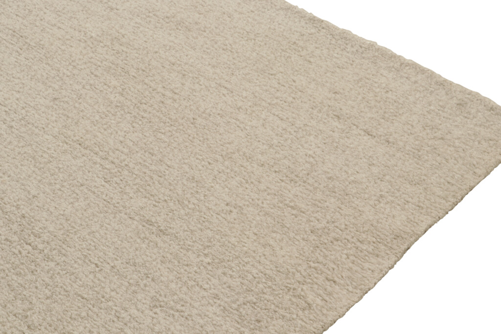25985 81x101 5 1