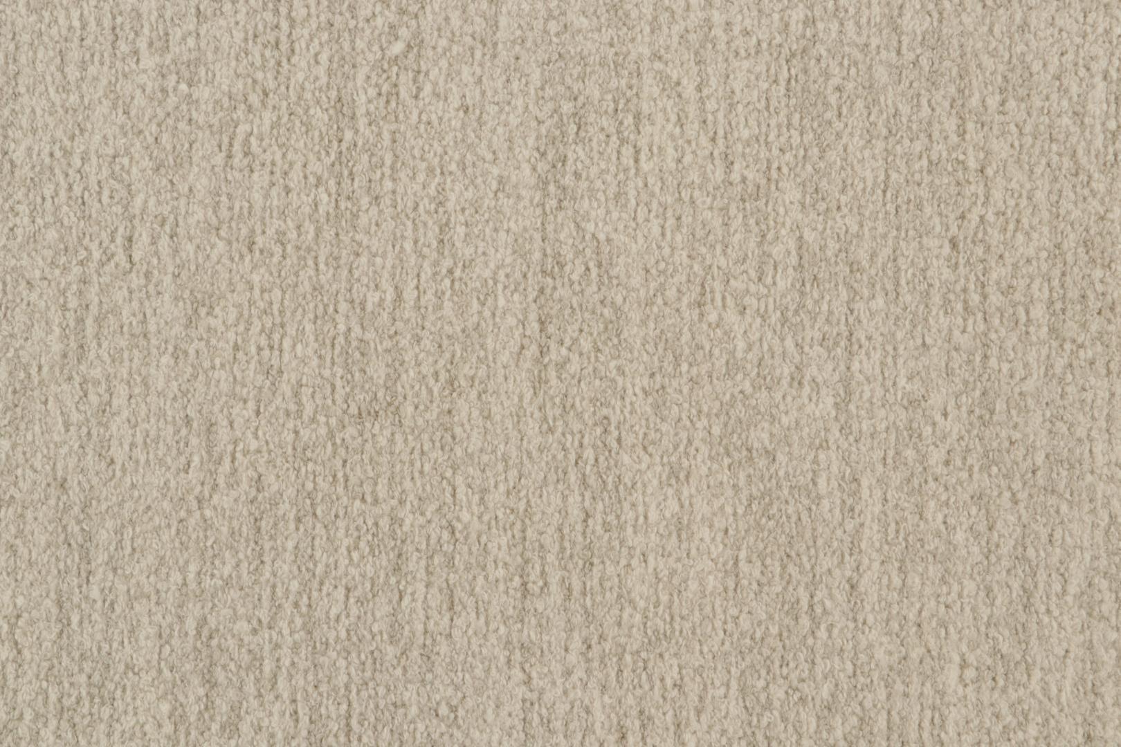 25985 81x101 6 1