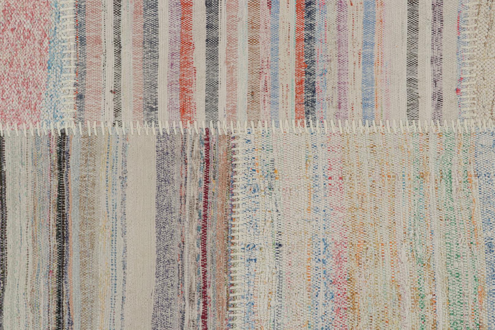25987 9 0X12 0 6