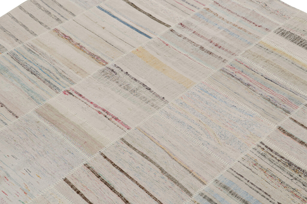 25990 8 0x8 0 4