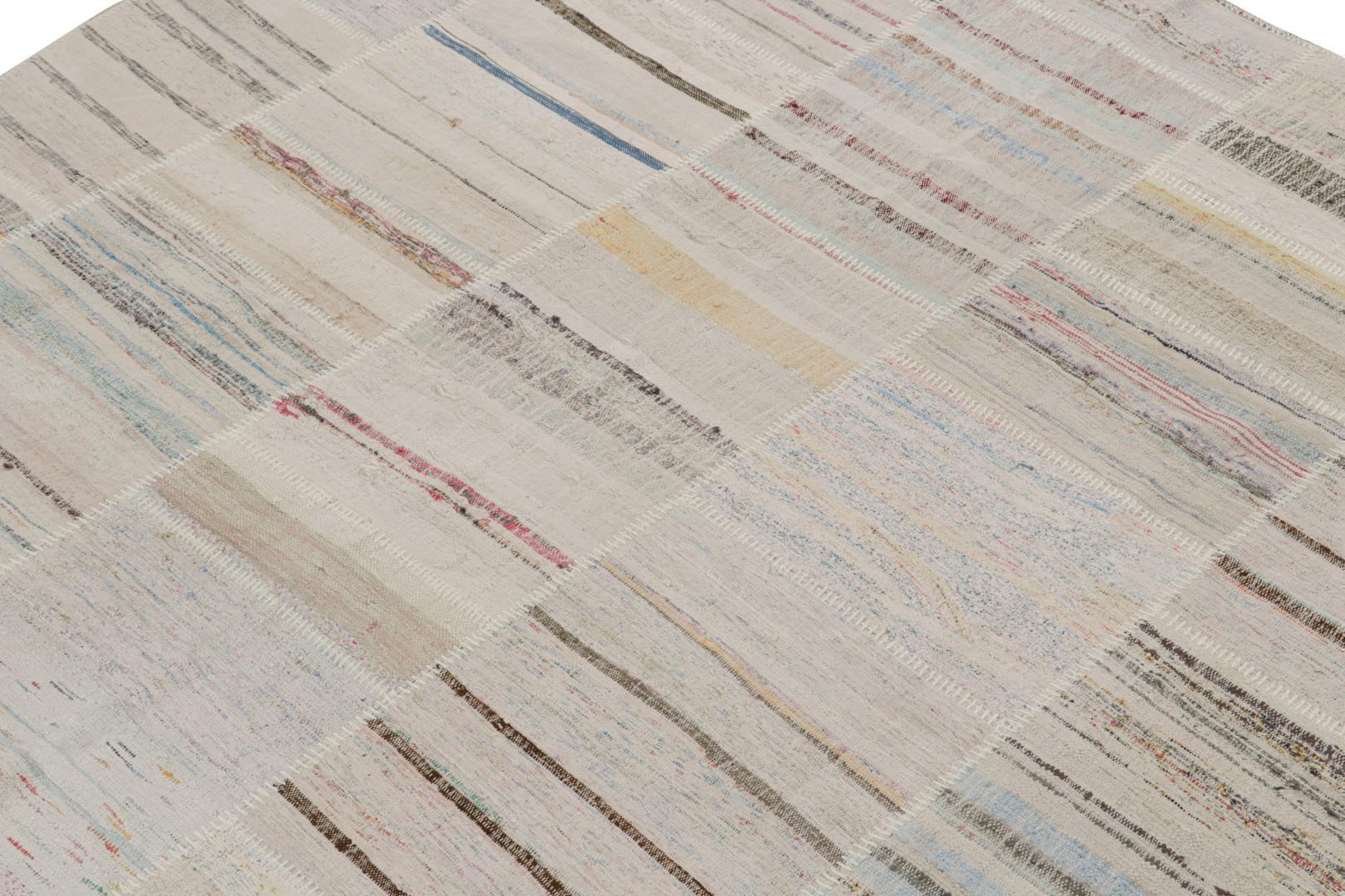 25990 8 0x8 0 4