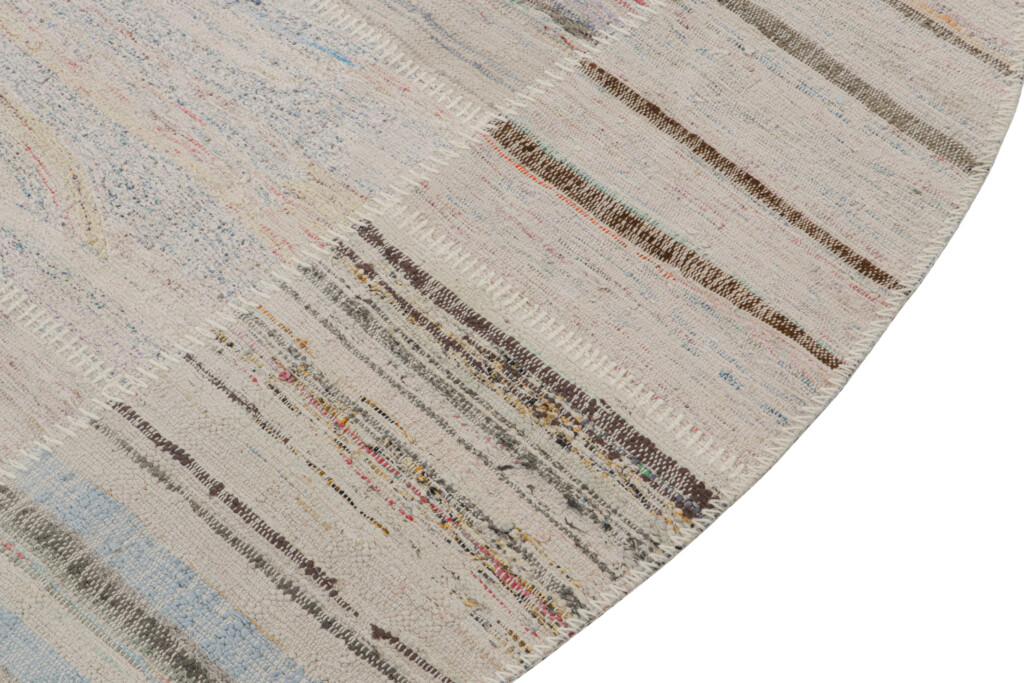 25990 8 0x8 0 5