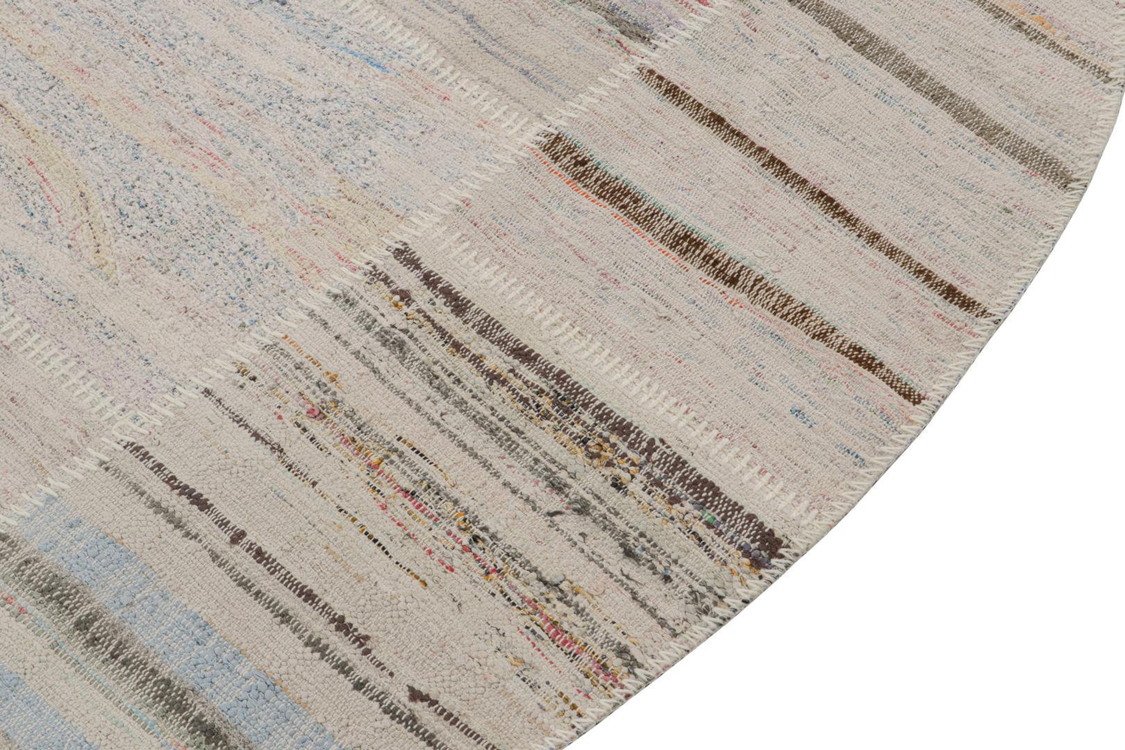 25990 8 0x8 0 5