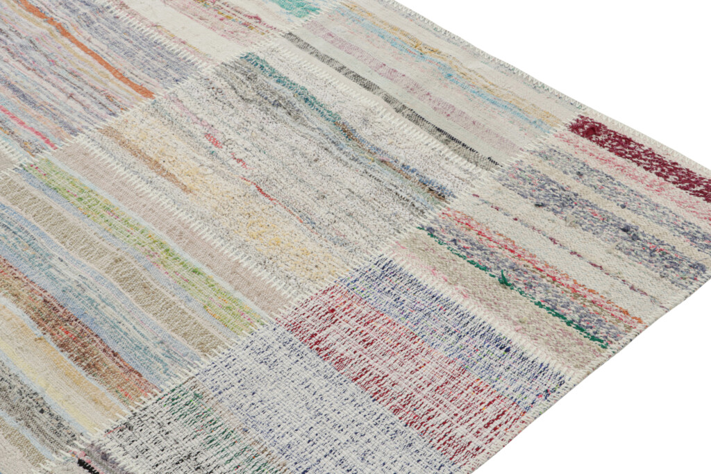 26009 8 0x8 1 5
