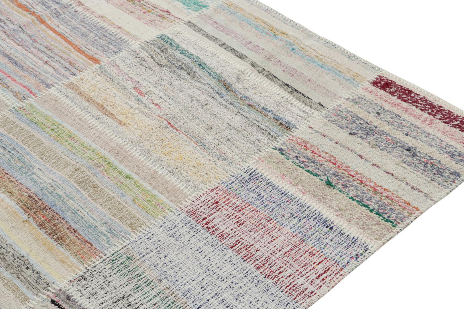 26009 8 0x8 1 5