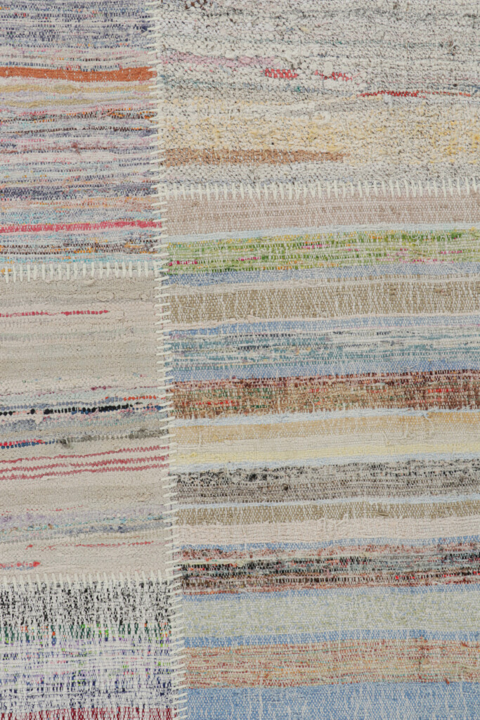 26009 8 0x8 1 6