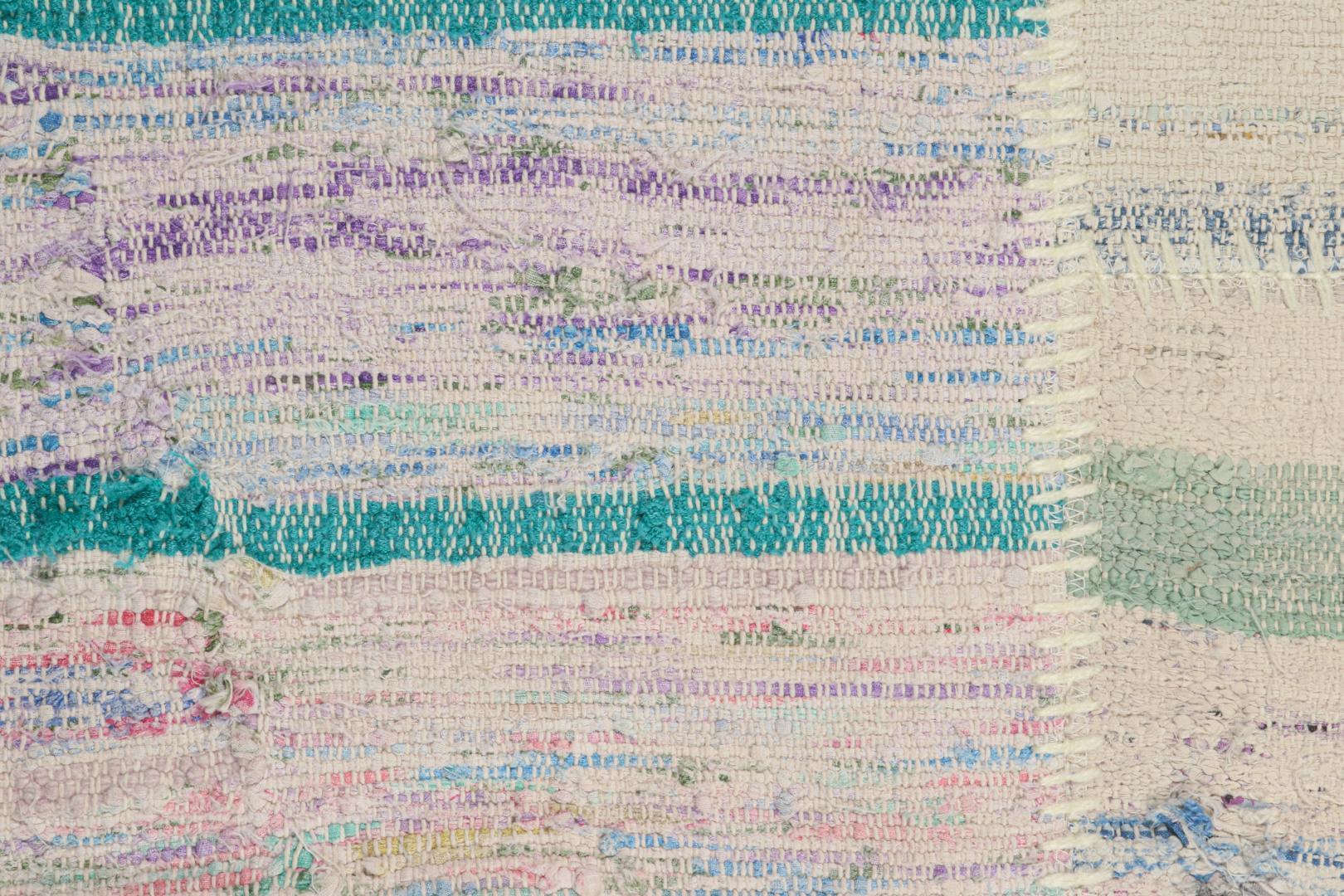 26015 3x5 1 0 6