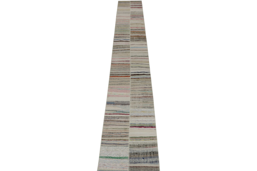 26032 28X250 3 2