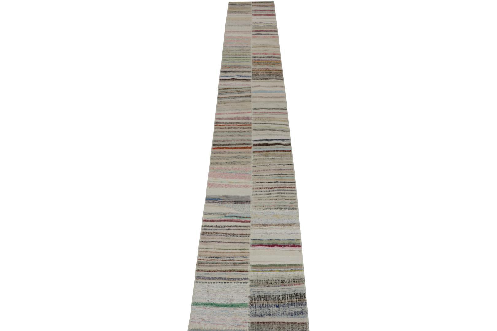 26032 28X250 3 2