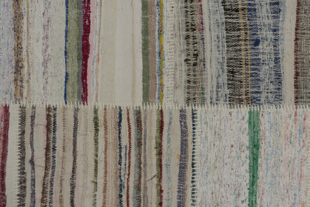 26032 28X250 6 2