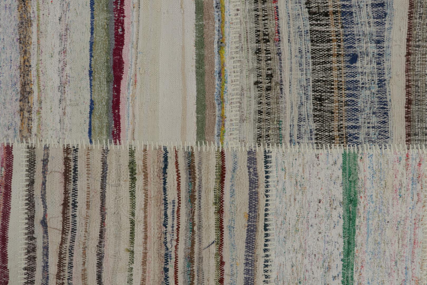 26032 28X250 6 2