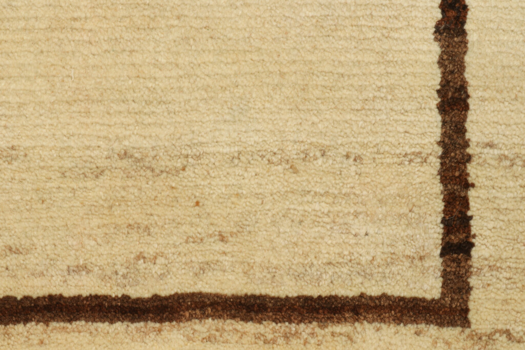 26041 3 2x5 2 6