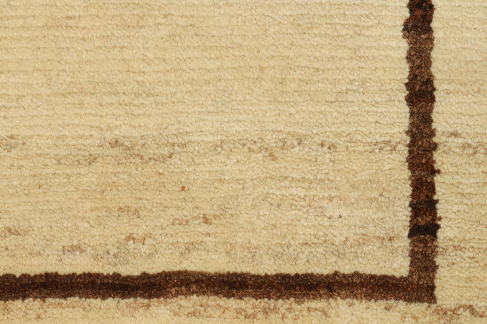 26041 3 2x5 2 6