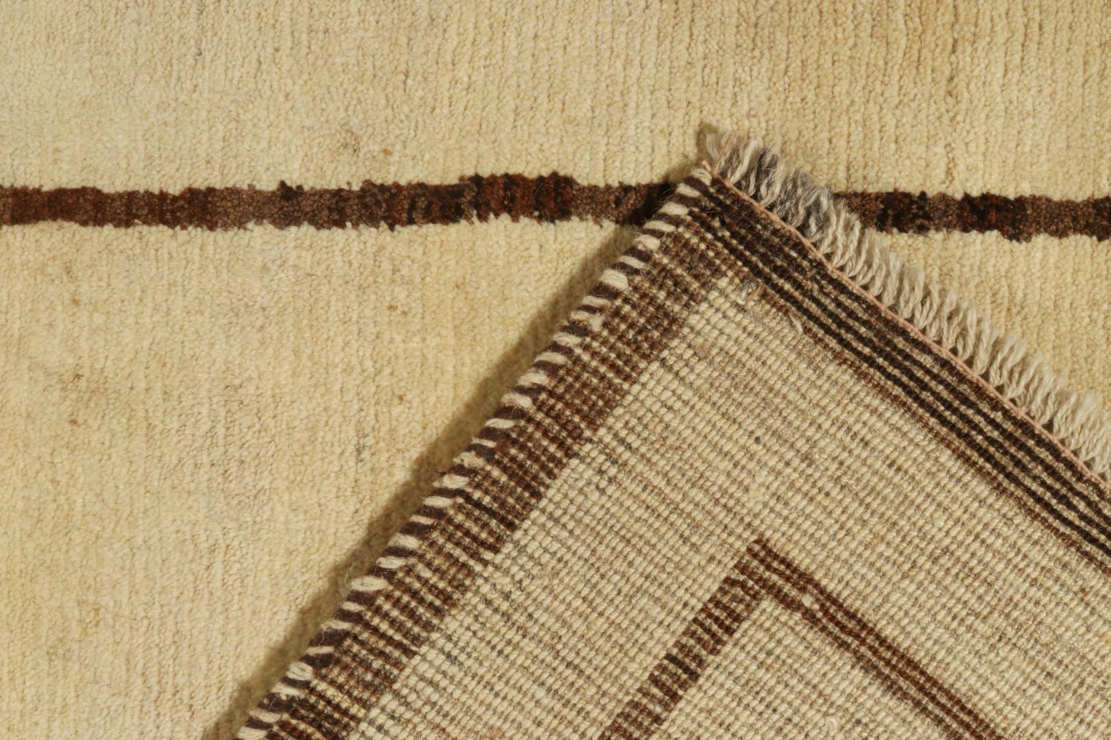 26041 3 2x5 2 7