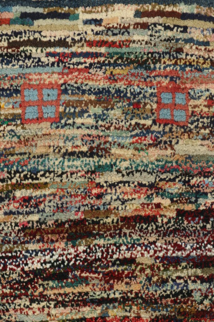 26051 22x33 6 2