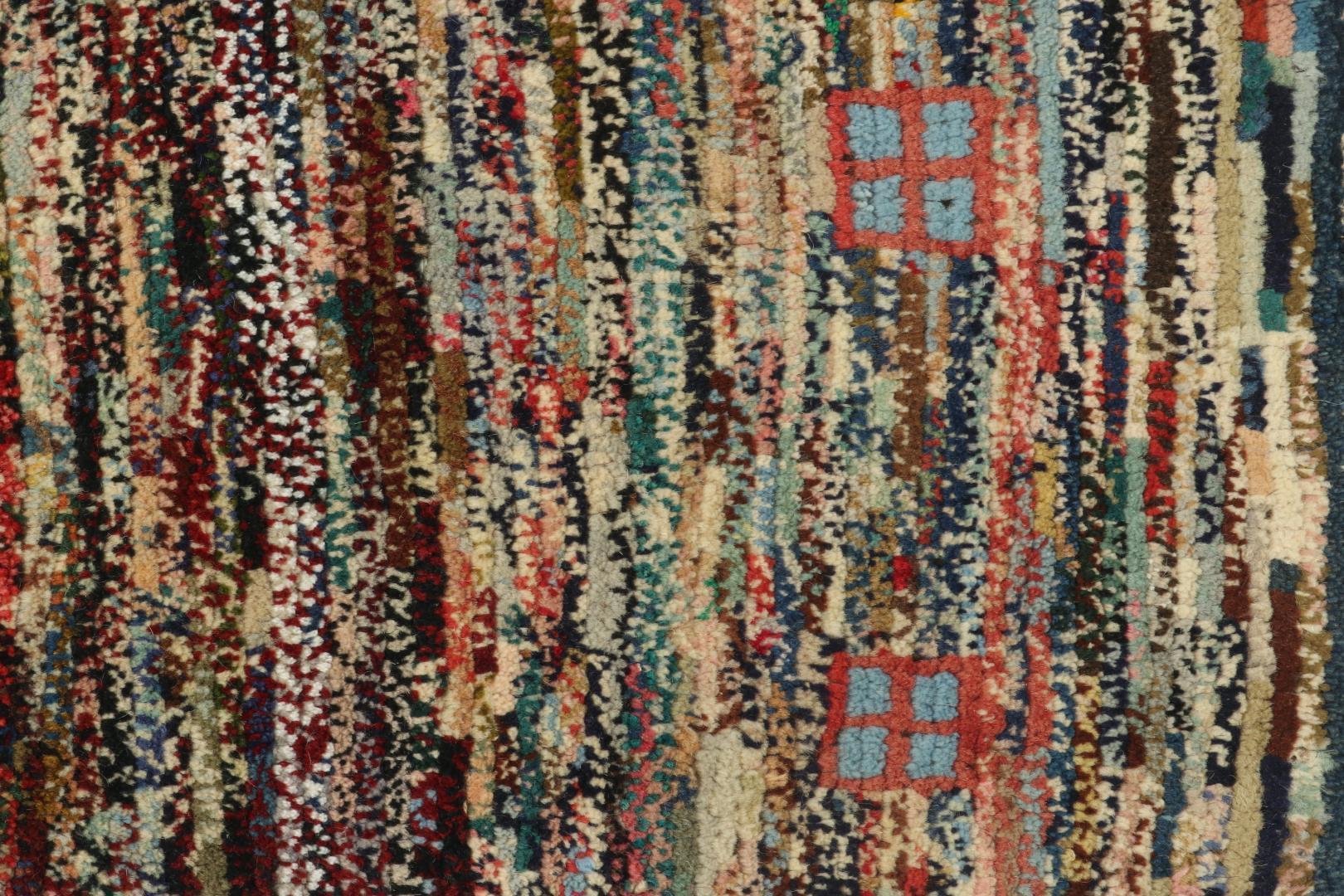 26051 22x33 6 2
