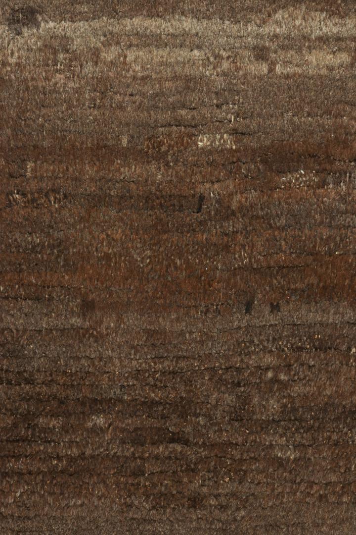 26052 3 4x4 1 6