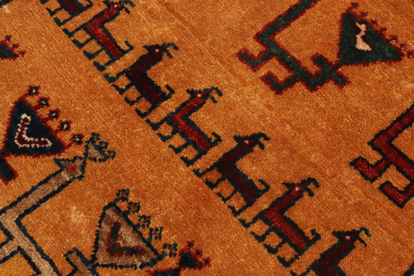 26059 1 7x2 6 4