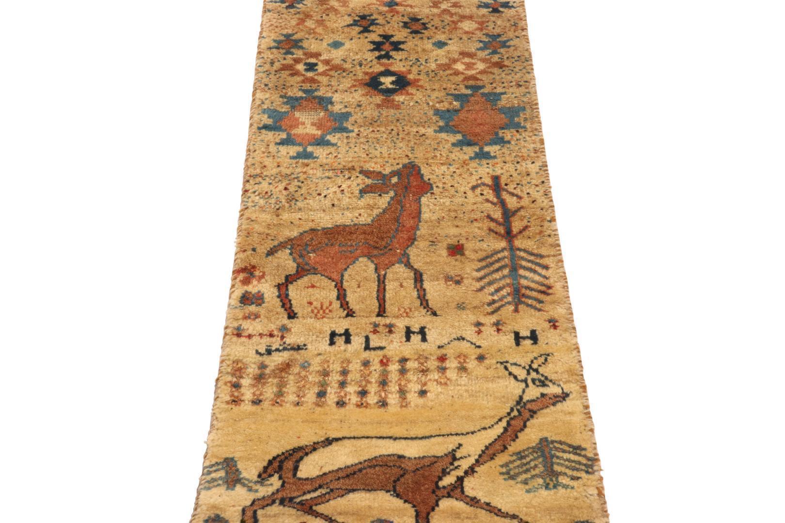 26060 1 4x3 3 1