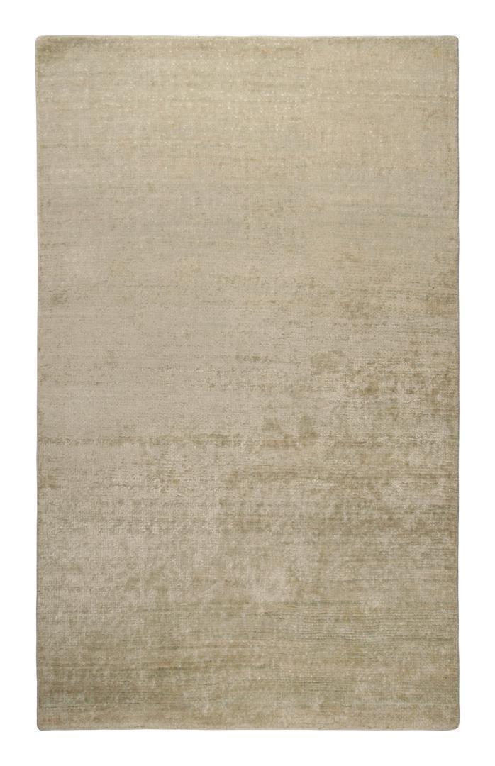 26062 31x5 1 3