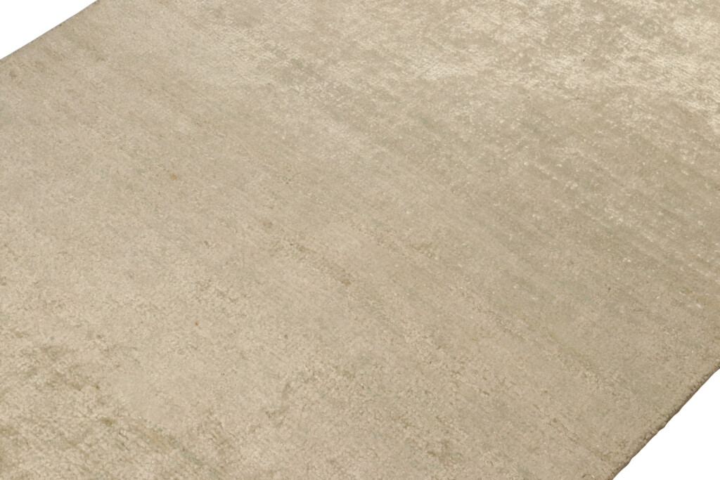 26062 31x5 3 1